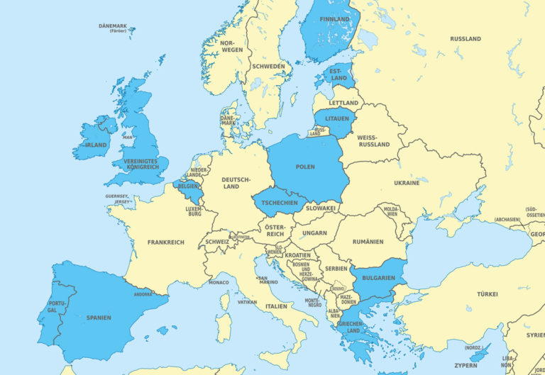 Mischling asiate europäer